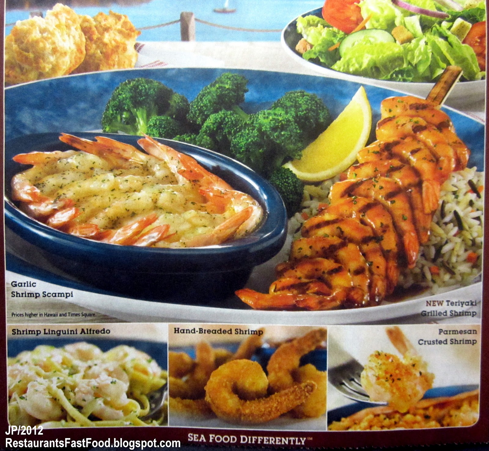 VALDOSTA Lowndes College Restaurant Attorney Dr.Hospital Bank