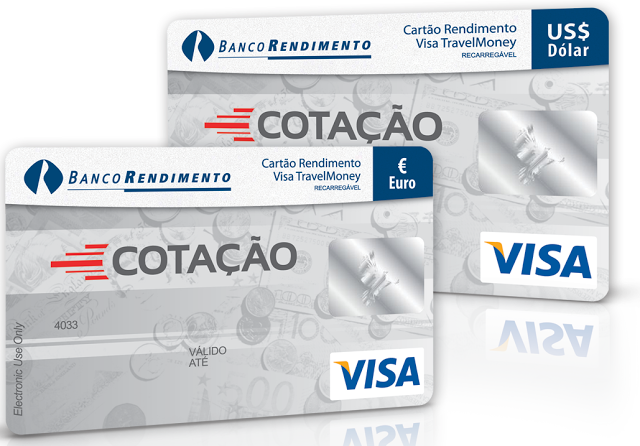 Como economizar na compra dos dólares em Chicago Como economizar na compra dos dólares em Chicago