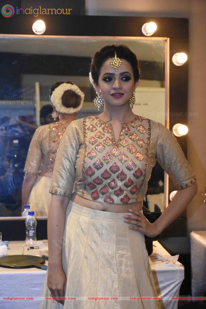 actress bhavana recent news bhavana latest hot photos from kerala fashion league actress bhavana recent news bhavana latest hot photos from kerala fashion league