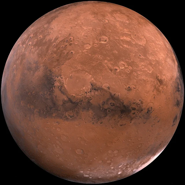 Mars planet,Mars,Mars planet facts,planets,solar system,space,galaxy,sky,stars,red planet,mars nasa,mars information