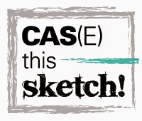 Cas(e) this Sketch