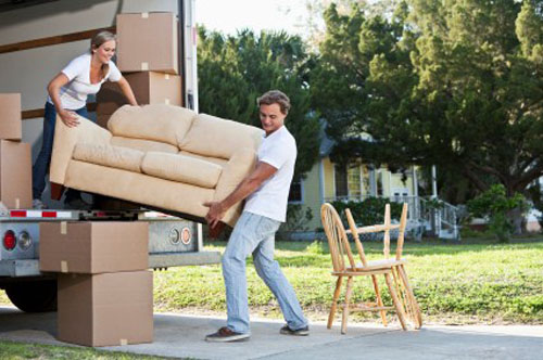 My Family Is Moving To A New House Social Stories Tool For I Am Moving To A New House With My Family The Will Not Look Same As That Live In Now Have Bedrooms