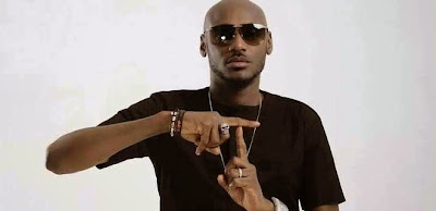 'I Wish I had All My Kids from One Woman' - Tuface Idibia