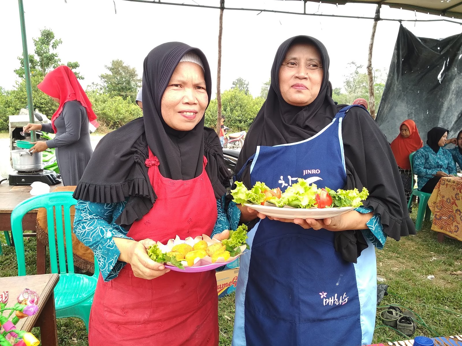 toko alat masak maju jaya malang