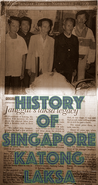 History-of-Singapore-Laksa
