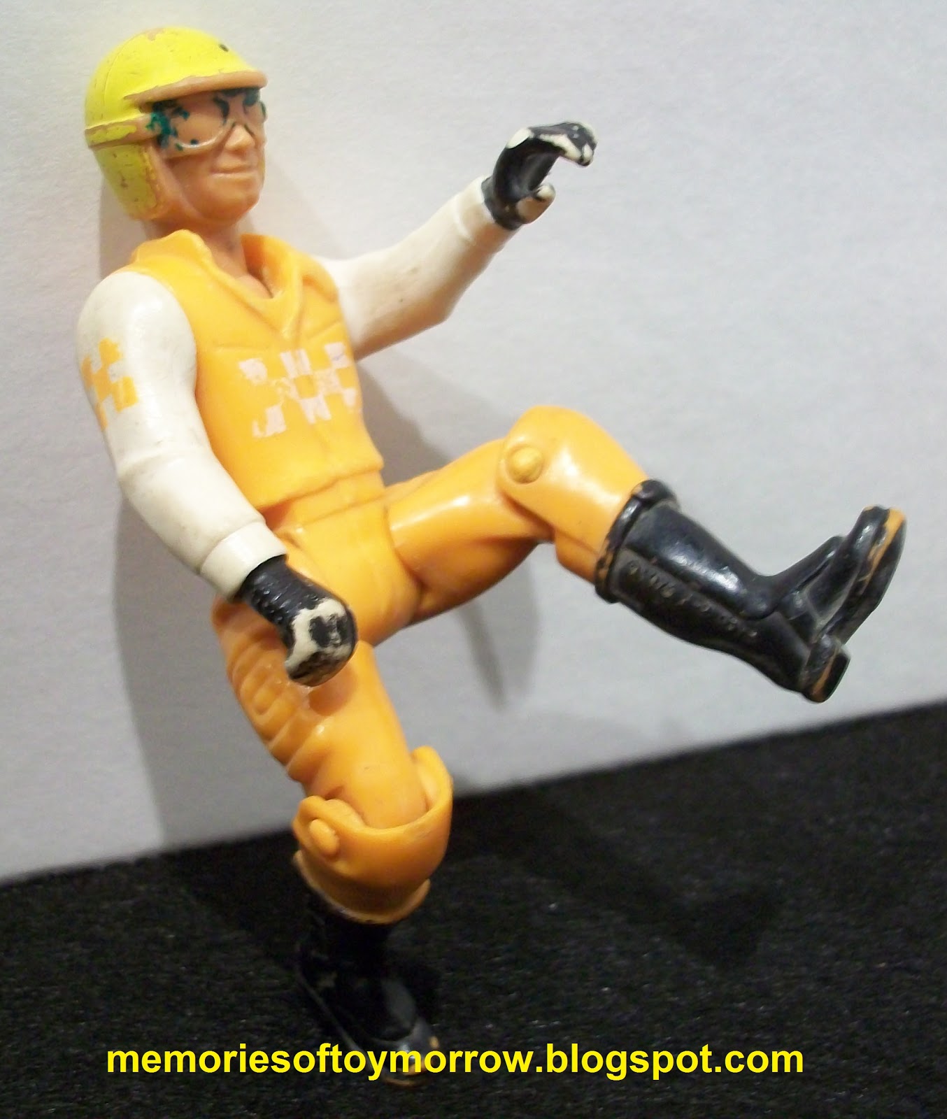 adventure motorcycle price