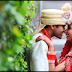 A Beautiful Indian American Wedding - அமெரிக்காவில் இந்திய முறை திருமணங்கள் இப்படி தான் நடக்குது !!!
