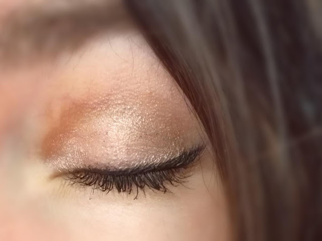 Make up Naked 3 Urban Decay Make up Naked 3 Urban Decay