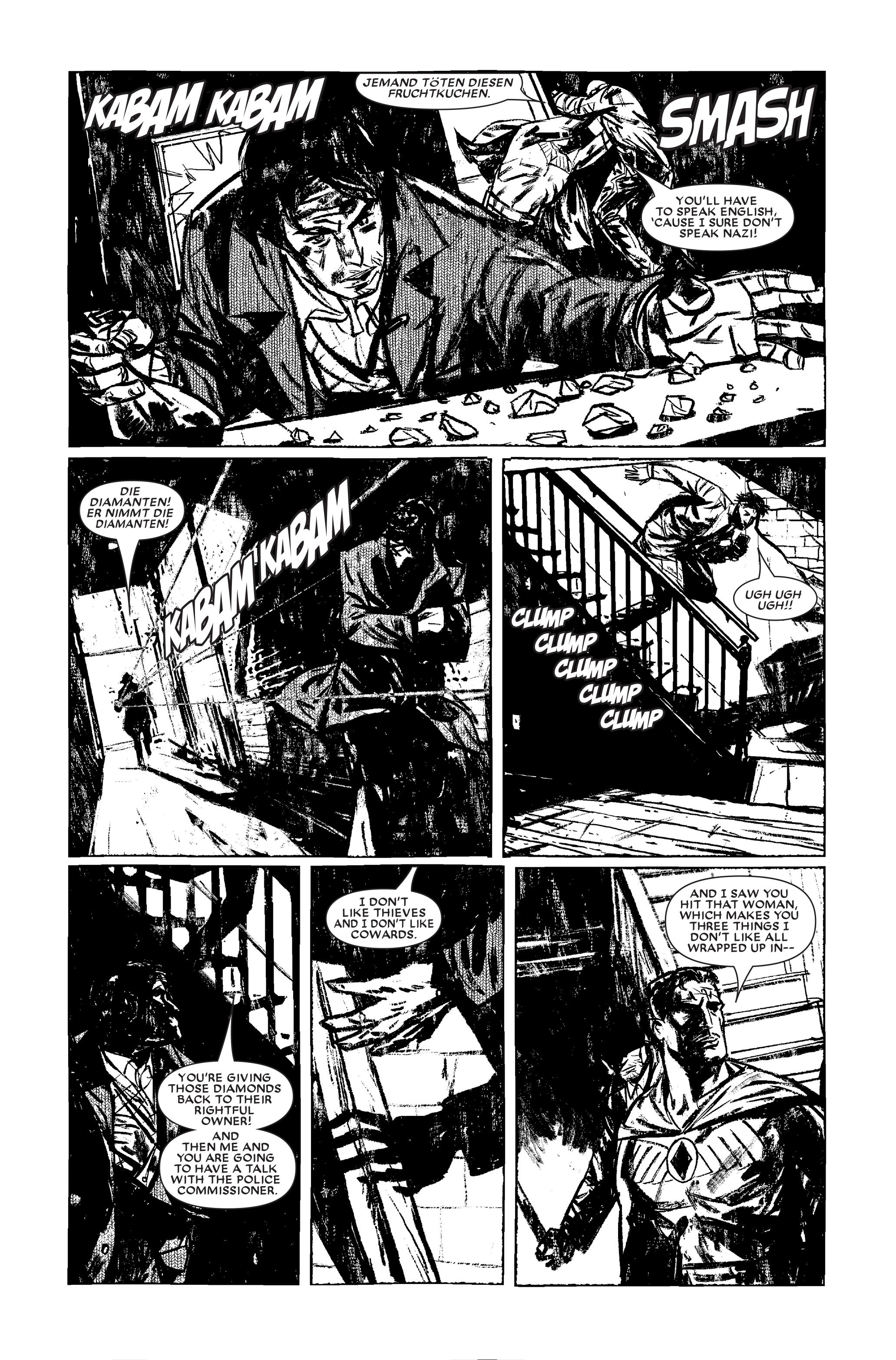 Daredevil (1998) 66 Page 7