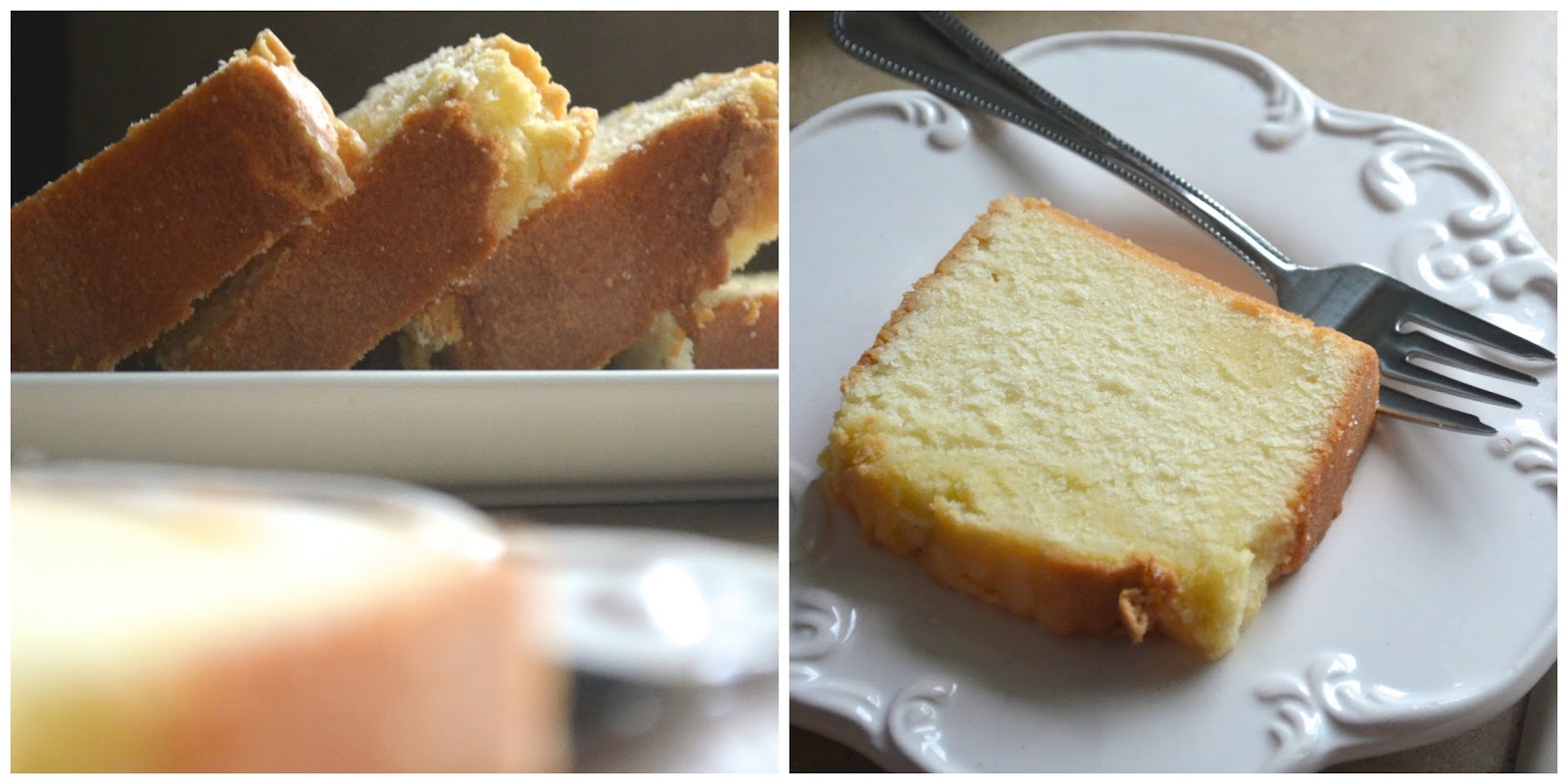 Old Fashioned Lazy Daisy Cake Recipe Old Fashioned Lazy Daisy Cake Recipe