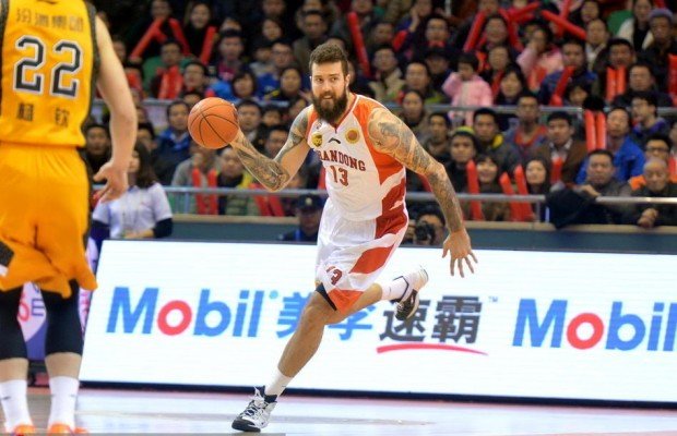 ΟΡΙΣΤΙΚΟ! Στον Εξάστερο ο παικταράς!