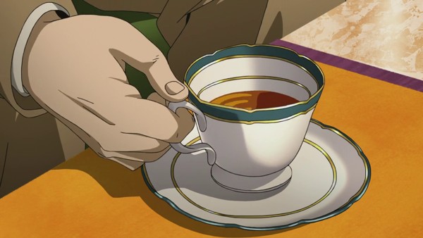 Akame Ga Kill! Temporada 1 Completa HD 720p Latino