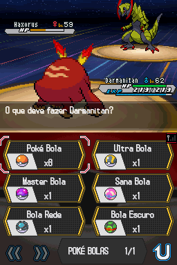 pokemon blaze black 2 rom pokemon blaze black 2 rom