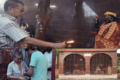 ajab-jankari-temples-of-india ajab-jankari-temples-of-india