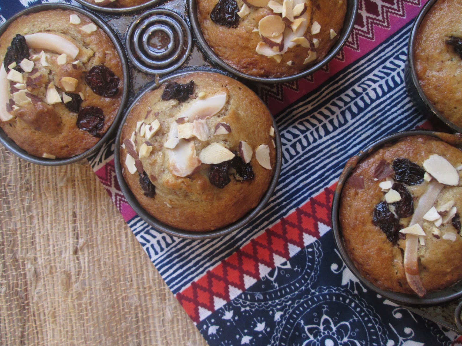 Stirring the Pot Nigella Lawson's Very Versatile {and Delicious