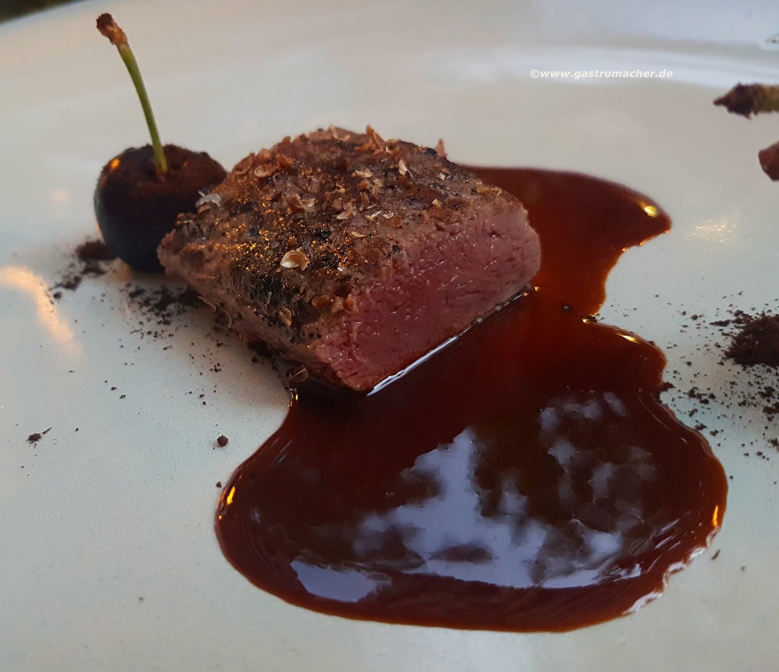 Informationen Eines Pirckheimers Verfuhrung Zur Kunst Eine