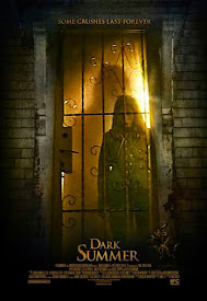 Watch Movies Dark Summer (2015) Full Free Online