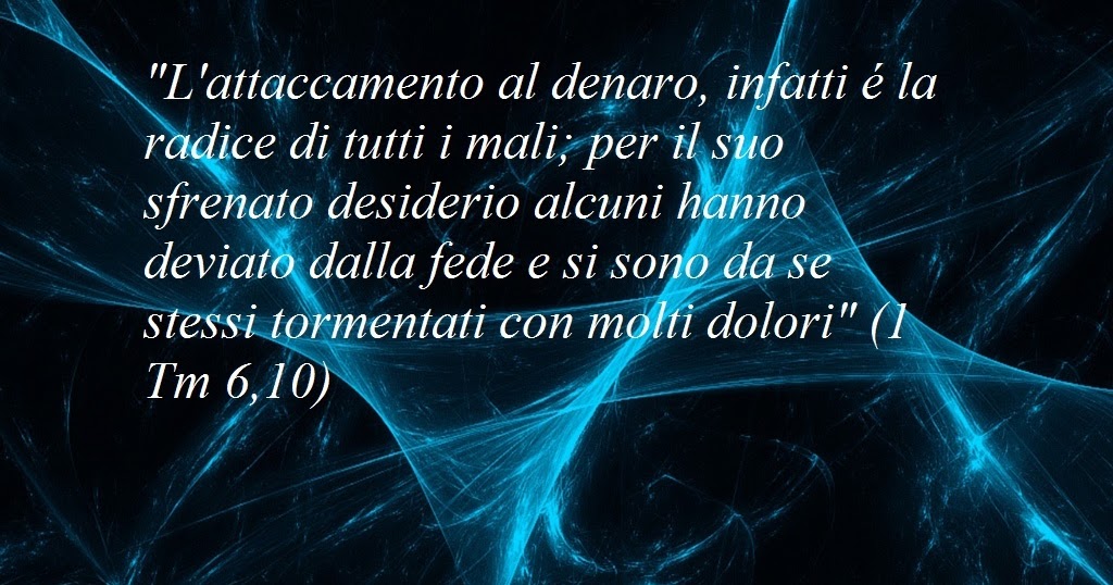 La speculazione finanziaria