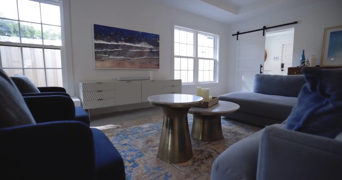 25 Interior Design Photos vs. 845 Snell Isle Blvd NE, St. Petersburg Luxury Home Tour