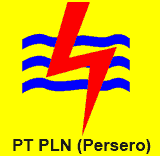 Lowongan Kerja PLN Persero Maret 2014