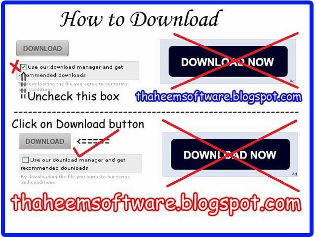 inpage link inpage link