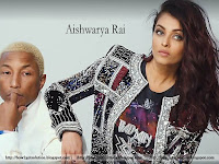 aishwarya rai wallpaper hd jpeg, aishwarya rai modelling photo