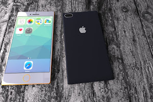 Tutorial Membuat iPhone di Blender Cycles Tutorial Membuat iPhone di Blender Cycles