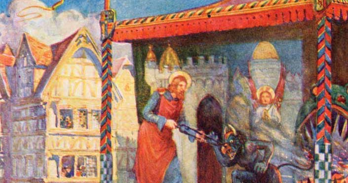 религиозный театр средневековья. средневековый театр литургическая драма. бродячий театр в англии в средние века. церковный театр средневековья. церковный театр средневековья.