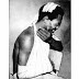 #ThrowBackThursday: Fela Kuti Beaten Severely By Soldiers [Photos]