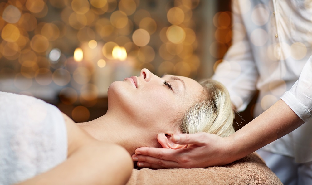 massage-therapeutic-treatment