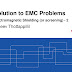 Module 5.4 - Solutions to EMC problems - Electromagnetic Shielding (Continued)