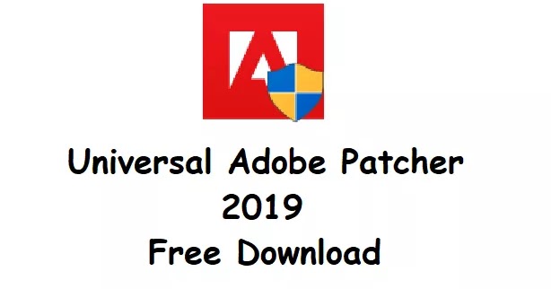 adobe muse cc 2017 course torrent download