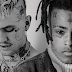 Lil Peep, XXXTentacion e “Falling Down”, uma parceria foda, que chegou tarde demais