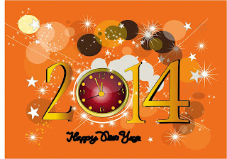 Kostenlose Silvesterbilder Wallpaper