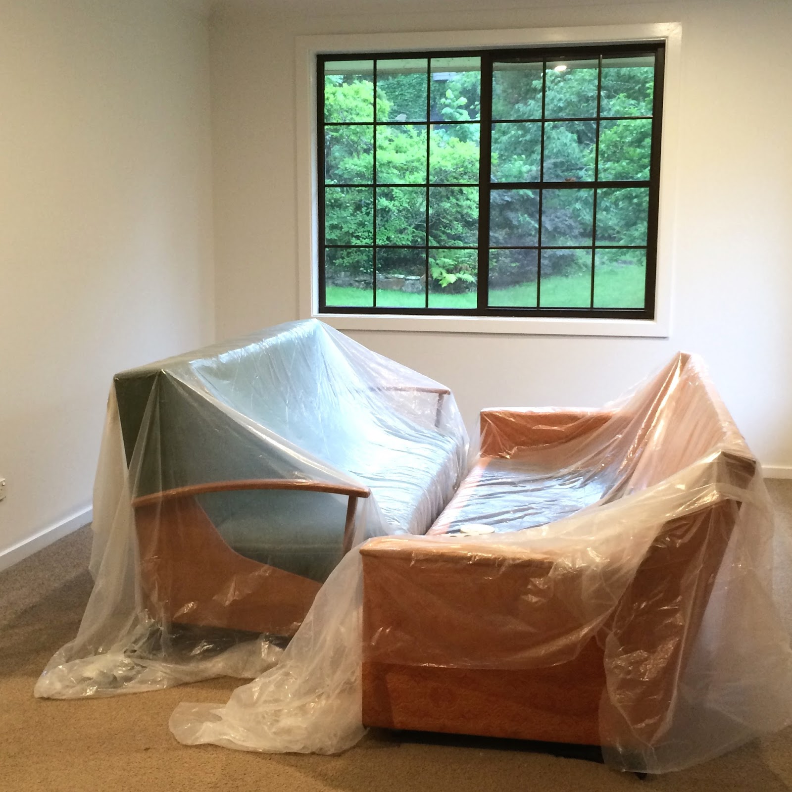 How often do you wash your quilts?