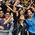 CUEE 2018 Result Date, Merit List Download at www.cutm.ac.in