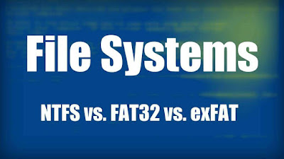Repair & Fix Windows 7 problems with FixWin Utility