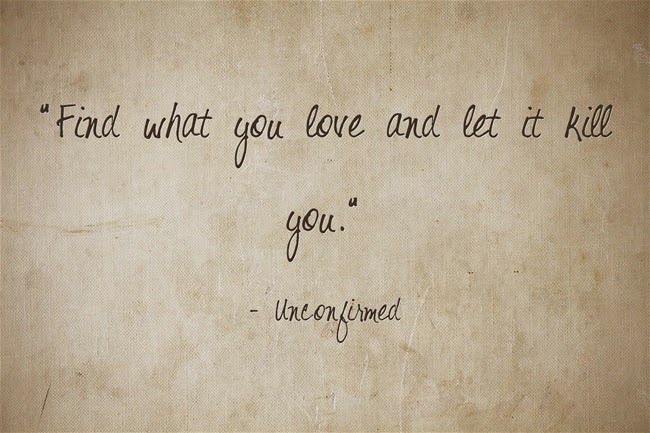 Charles Bukowski Citation 51+ CiteNew Charles Bukowski Citation 51+ CiteNew