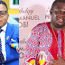 Bishop Obinim was a yogurt seller when I was a pastor - Apostle Kennedy