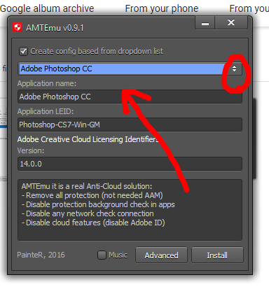 Qazi Qadri Designs Co