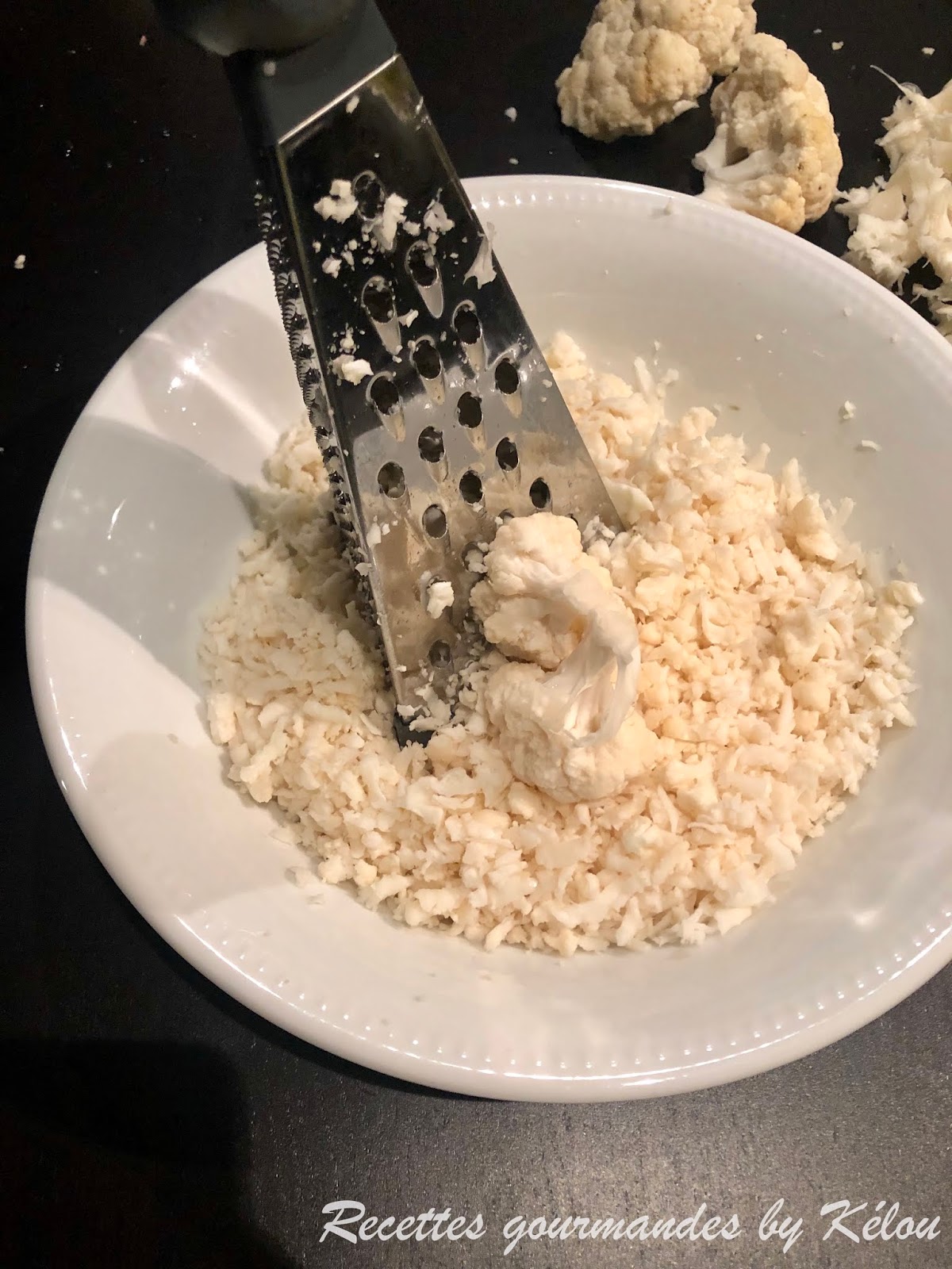 Kahn Held Kate Harrison Photography Hillsboroughweddingls064 Low