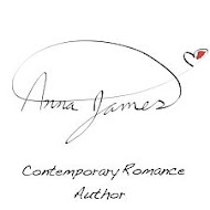 08/21/17  Anna James