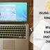 3 Cara Mendapatkan Niche yang Tepat untuk Blog dan Google ADsense Anda