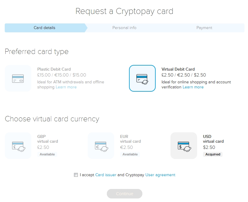 virtual debit card virtual debit card