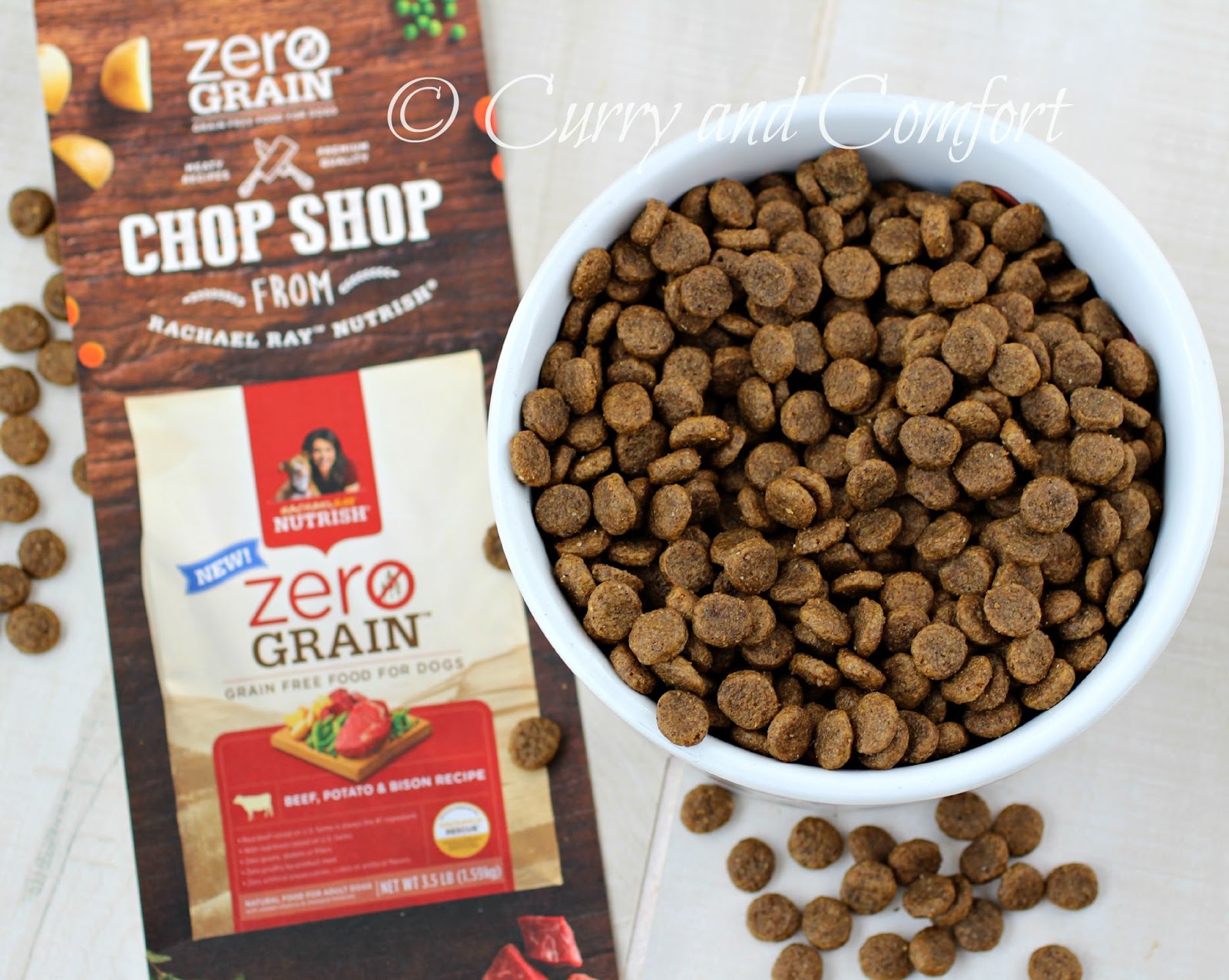 Chicken Grain Zero Dog Food Review Real Chicken Rachael Ray Nutrish Dog  Food Review Dry Dog