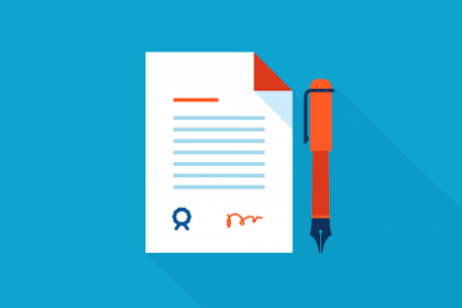 Teknik Dan Cara Meningkatkan Secara Optimal Seo On Page