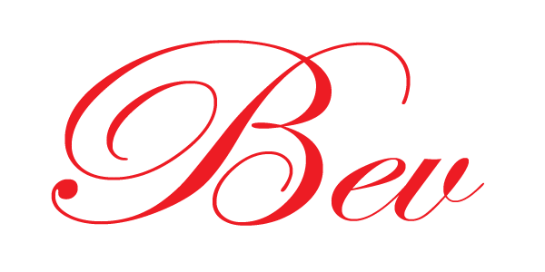 artsystamper: Old Fashioned Candy Jar