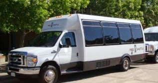 Rocky Mountain Journal: Free Shuttle Service in Estes Park to Begin June 21