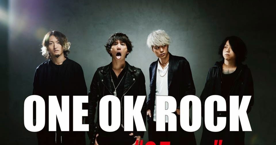 ONE OK ROCK - Heartache [ Indonesian Translation + PV ] .