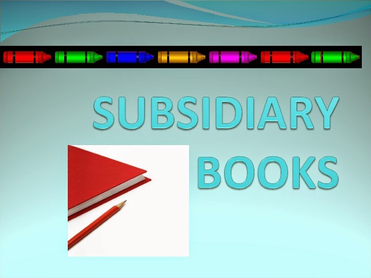 What Is A Subsidiary Books Account Types Of Subsidiary Books Online what-is-a-holding-company-benefits-of-holding-subsidiary-structure
